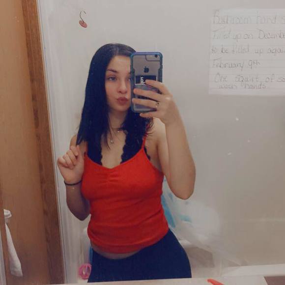 taylormckenz767